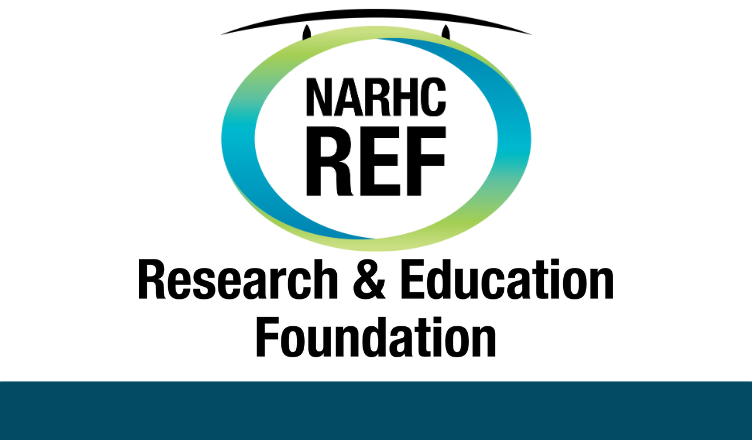 https://www.narhc.org/narhc/Research__Education_Foundation.asp